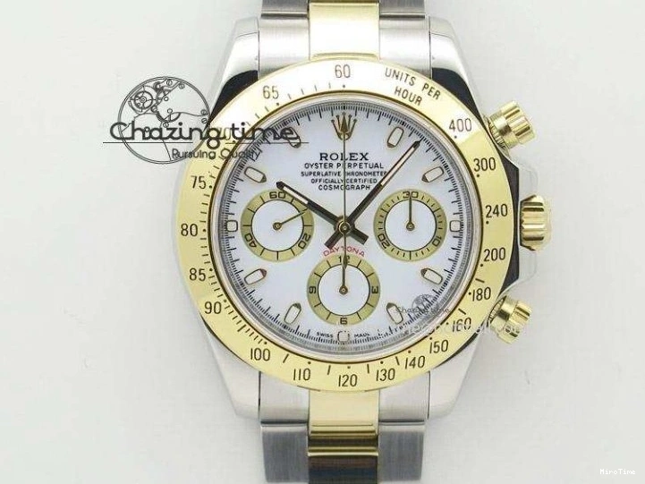 MiroTime 0509 Thermal Oyster Perpetual 39mm 114300 JF 1:1 Best Edition Grape Dial On SS Bracelet SA 3792
